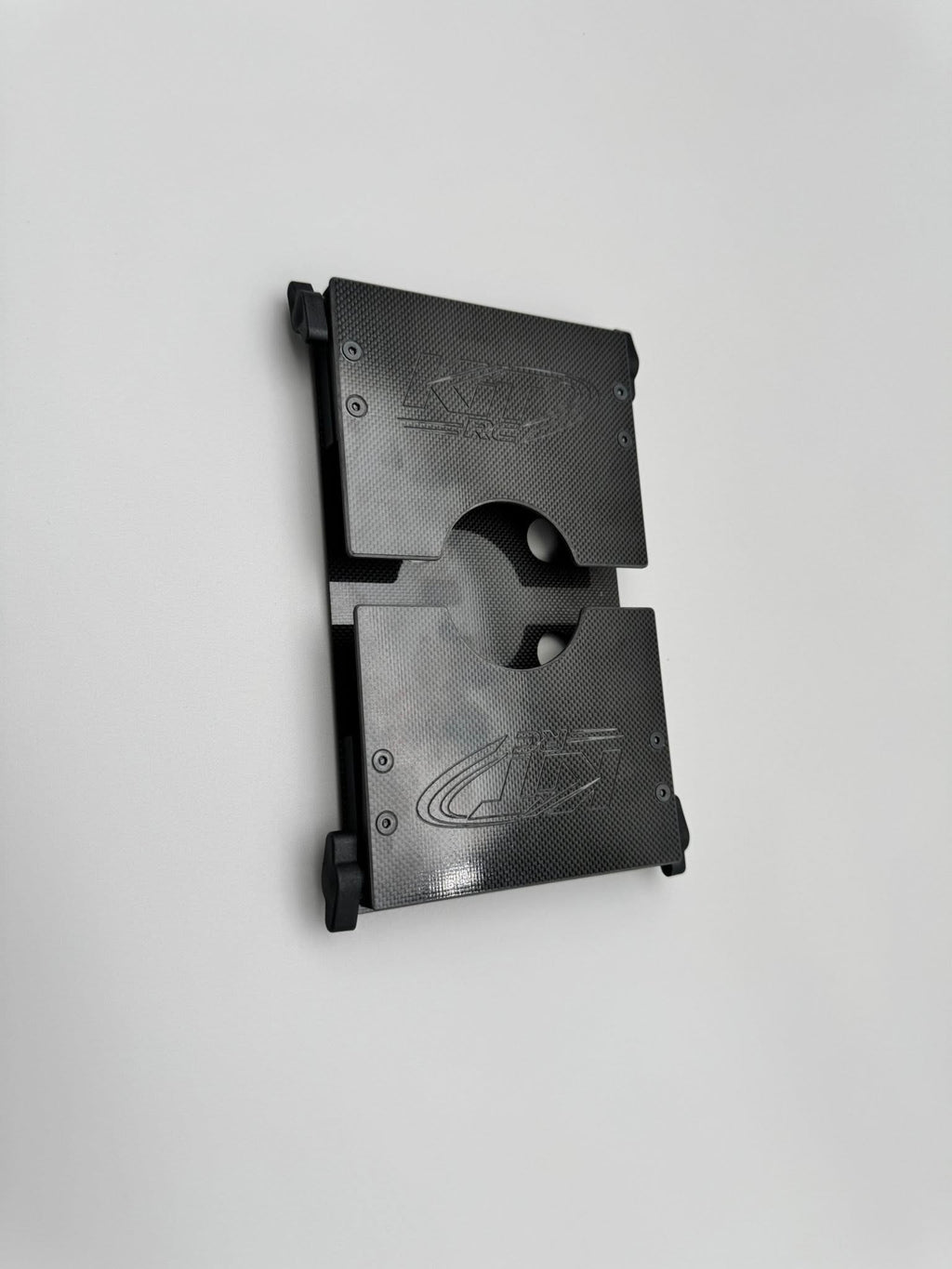 KiT RC PitPro Foldable Car Stand