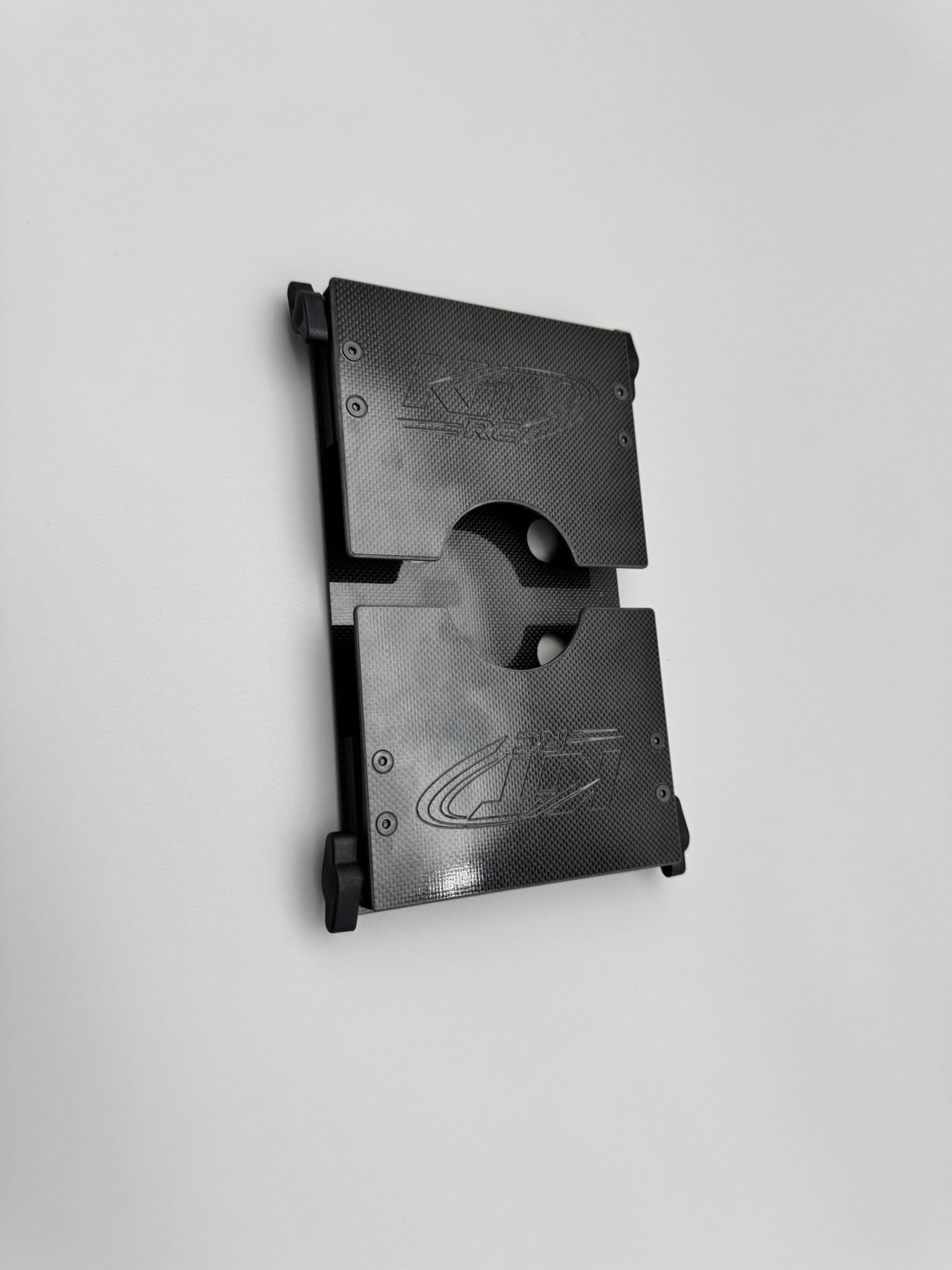 KiT RC PitPro Foldable Car Stand