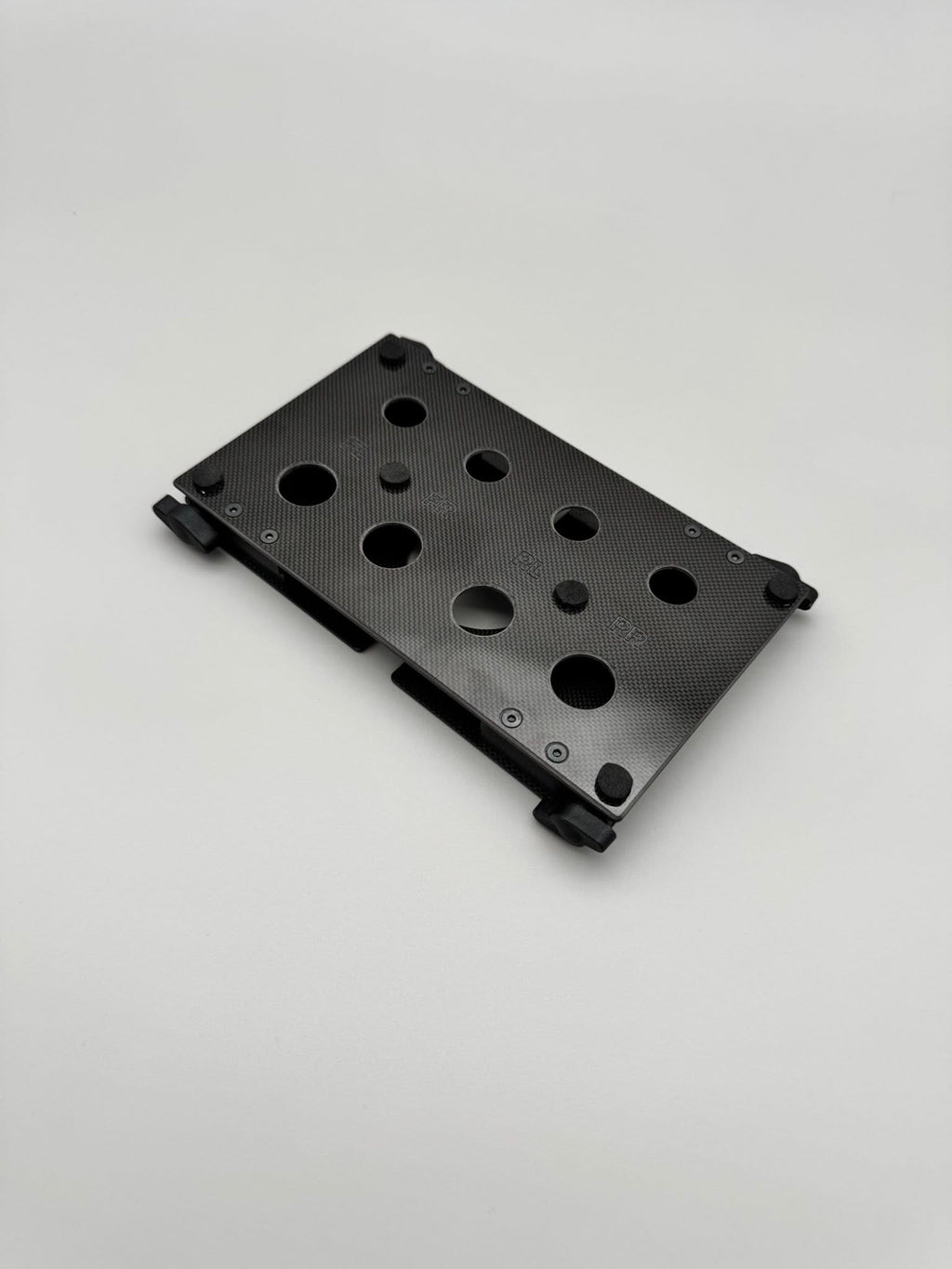 KiT RC PitPro Foldable Car Stand