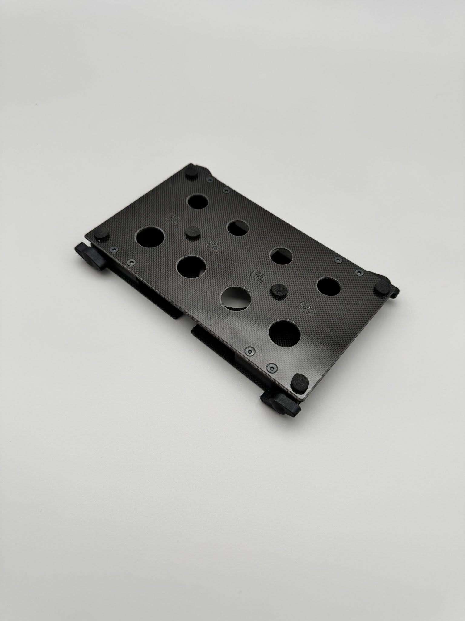 KiT RC PitPro Foldable Car Stand