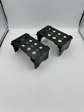 KiT RC PitPro Foldable Car Stand Forged Carbon